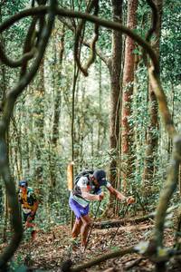 BIB: 
                            <button type="button" onclick="openModal(25238341)" class="btn btn-primary btn-sm float-right btn-popup" data-toggle="modal" data-target=".modal-high-quality">
                        <i class="fas fa-shopping-cart"></i> Add to Cart
                    </button>
                                            <button type="button" onclick="isThisMe(25238341, true)" class="btn btn-success btn-sm float-right btn-popup btn-isme hidden" data-toggle="tooltip" data-placement="bottom" title="นี่คือรูปของคุณใช่ไหม คลิกที่นี่เพื่อเอาเข้าอัลบั้ม">
                        <i class="fas fa-plus"></i> Add to album
                    </button>
                    <button type="button" onclick="isThisMe(25238341, false)" class="btn btn-warning btn-sm float-right btn-popup btn-isnotme hidden">
                        <i class="fas fa-ban"></i> Remove from album
                    </button>